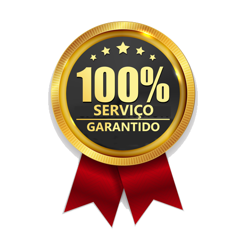 shutterstock_685636126
