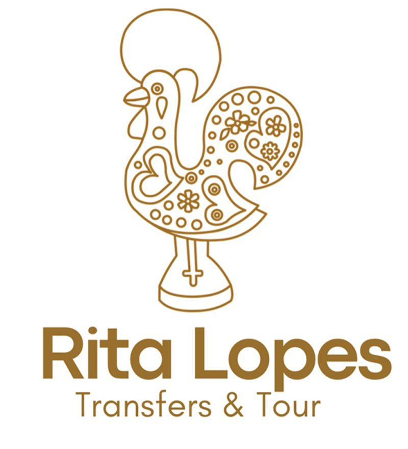 ritalopestransfersetours.com