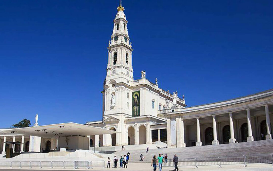 tour lisboa, tour portugal, rita lopes transfers