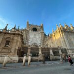 tour portugal, tour lisboa, rita lopes transfers
